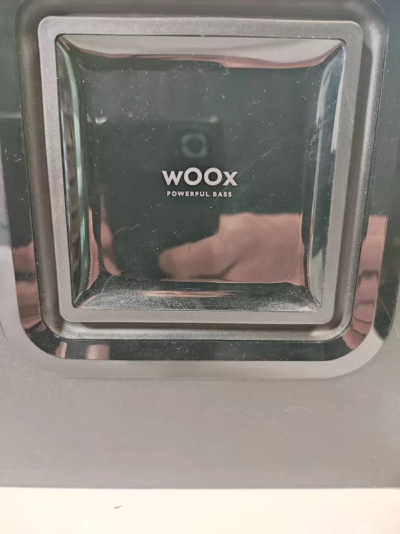 WIEŻA PHILIPS MIKRO WIEŻA MCM3150/12 + PILOT