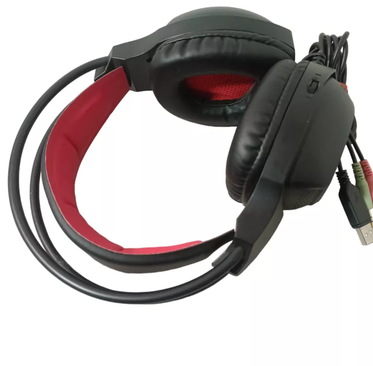 sluchawki-mad-dog-gh003-ean-gtin-5902686231523