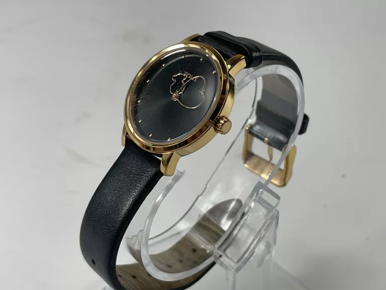 zegarek-tous-stan-uzywany