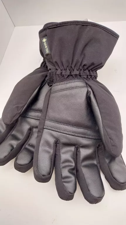 RĘKAWICE NARCIARSKIE REUSCH SNOW SPIRIT M