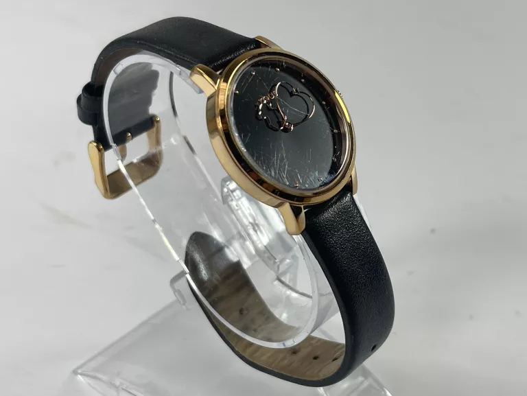 zegarek-tous-milczanska-7f-szczecin-rs