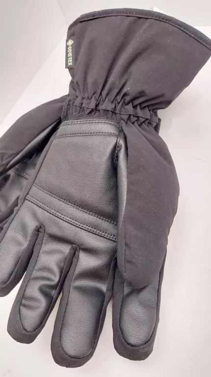 RĘKAWICE NARCIARSKIE REUSCH SNOW SPIRIT M