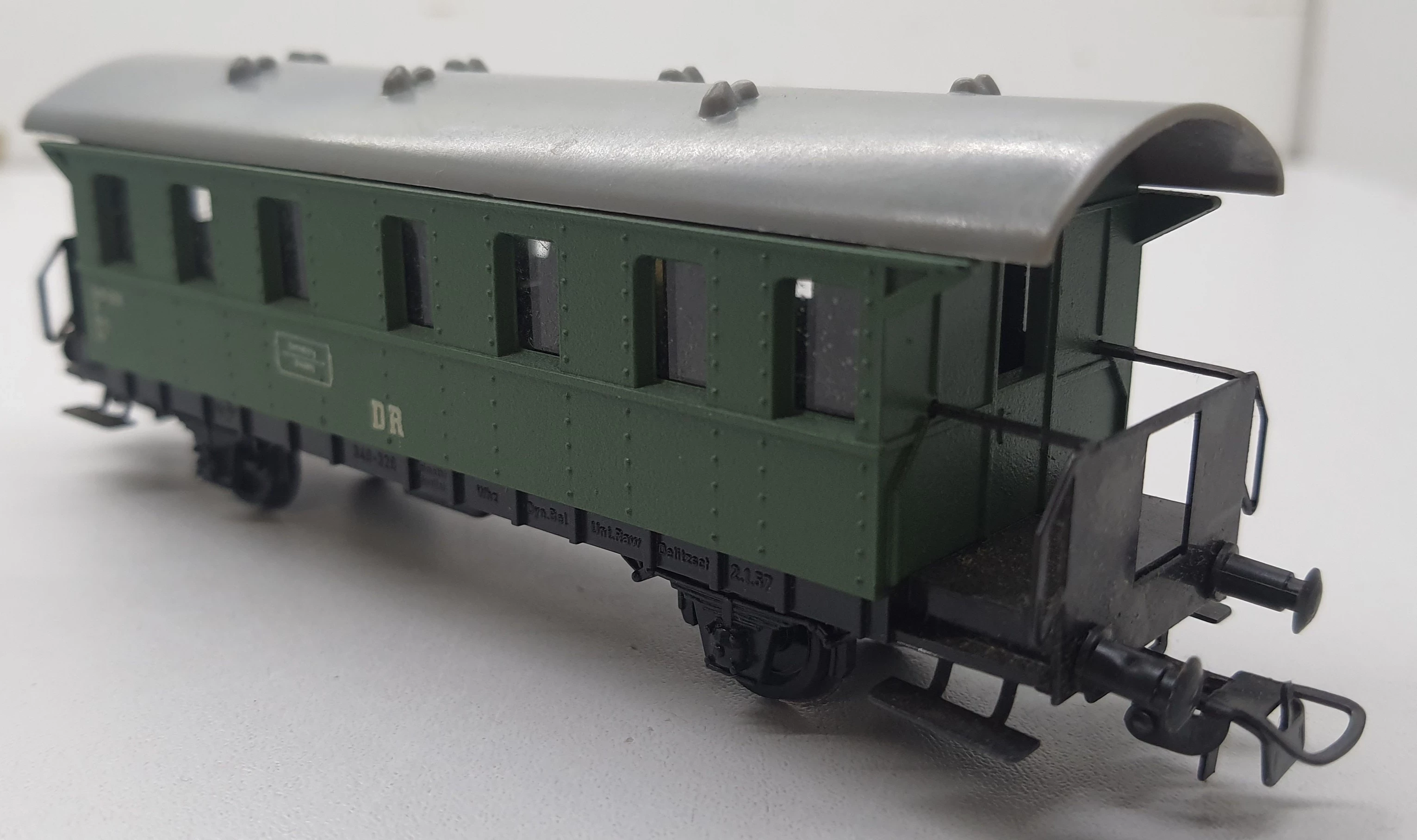 sd