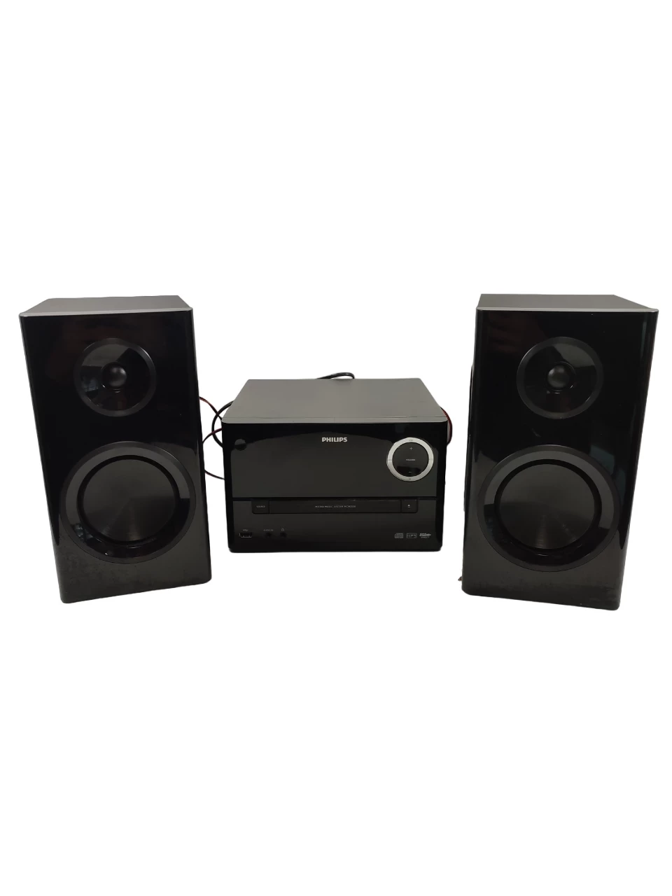 wieza-philips-mikro-wieza-mcm315012-pilot-warszawska-38-katowice