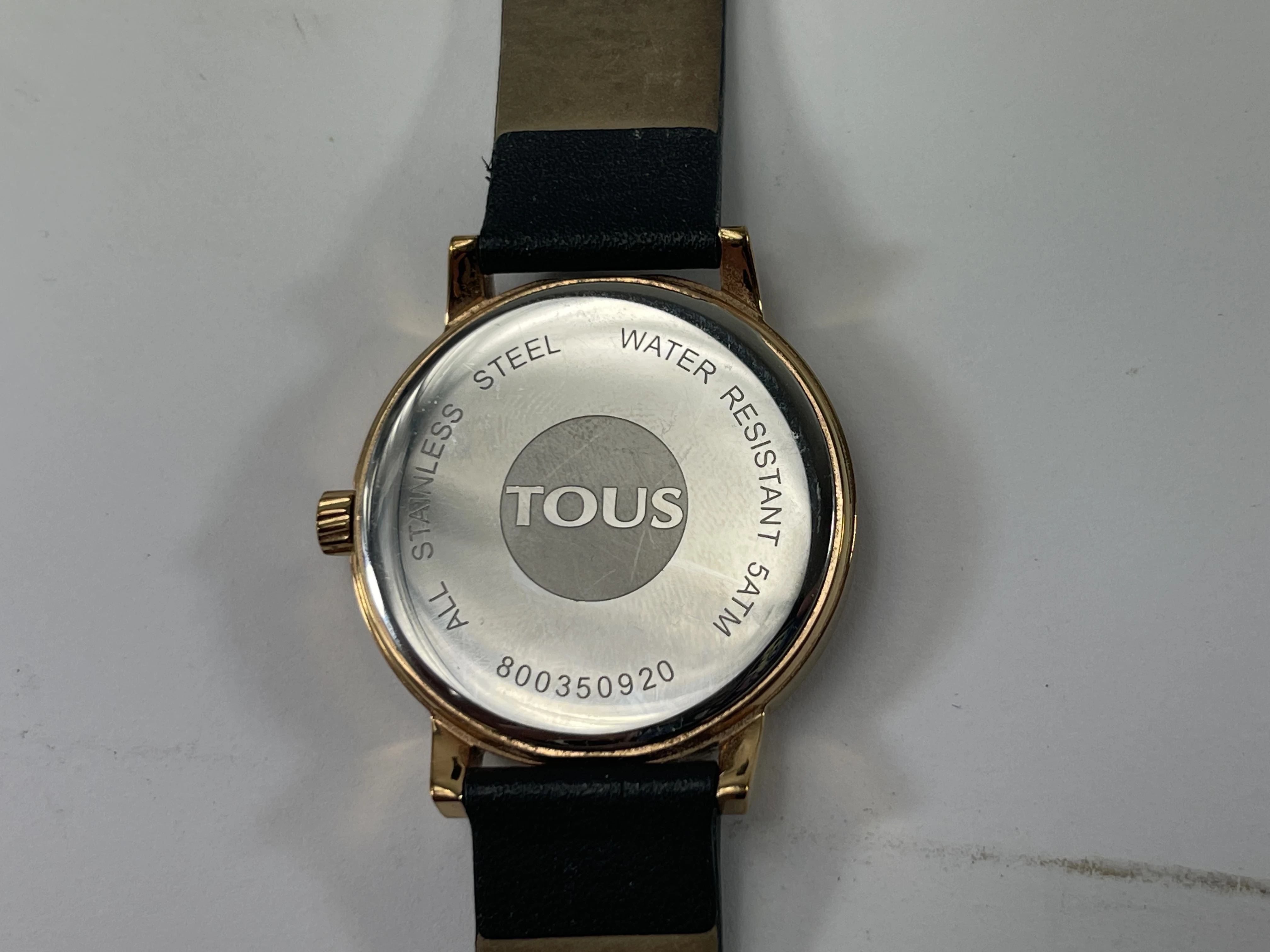 zegarek-tous-material-paska-stal