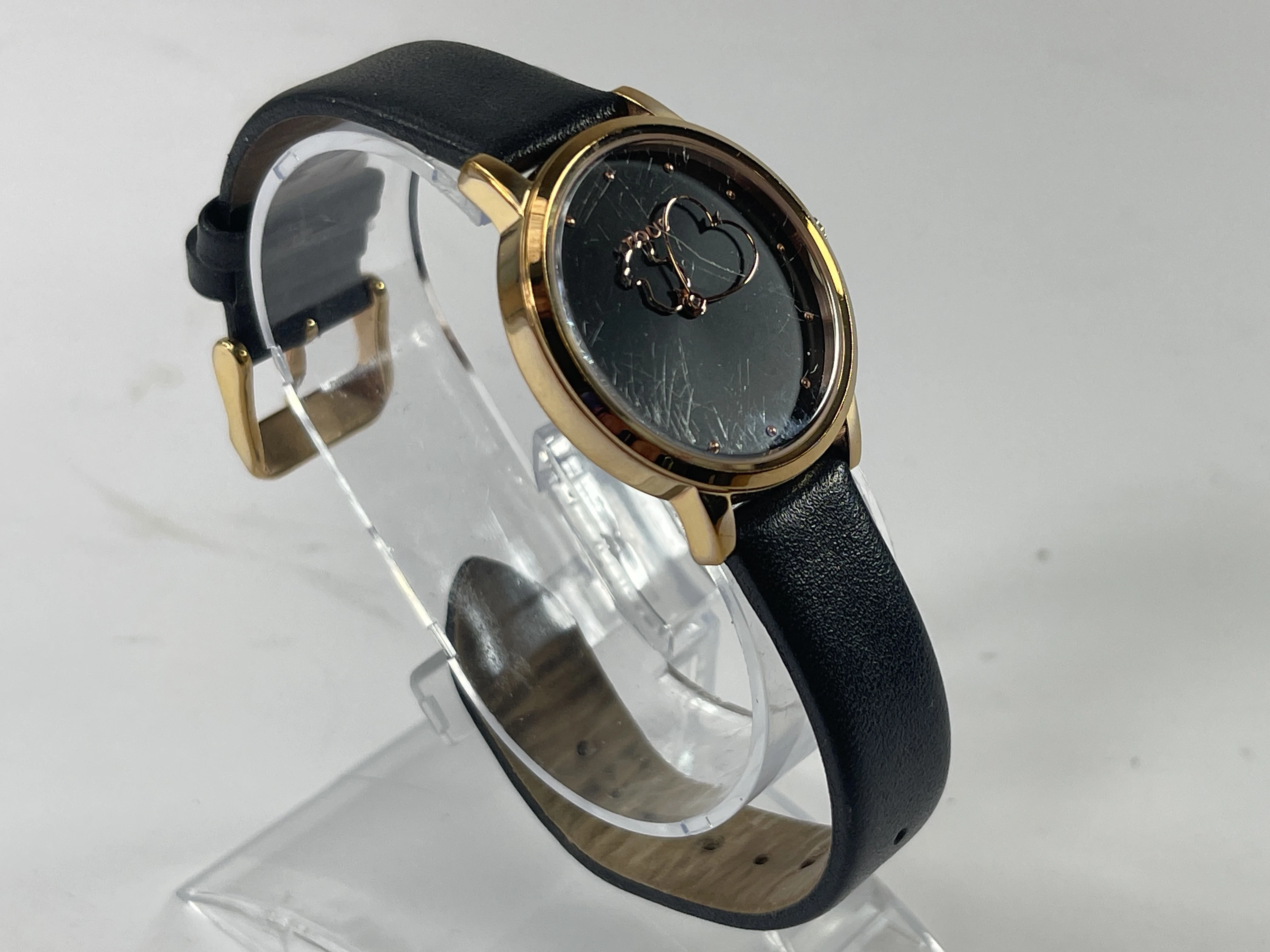 zegarek-tous-milczanska-7f-szczecin-rs