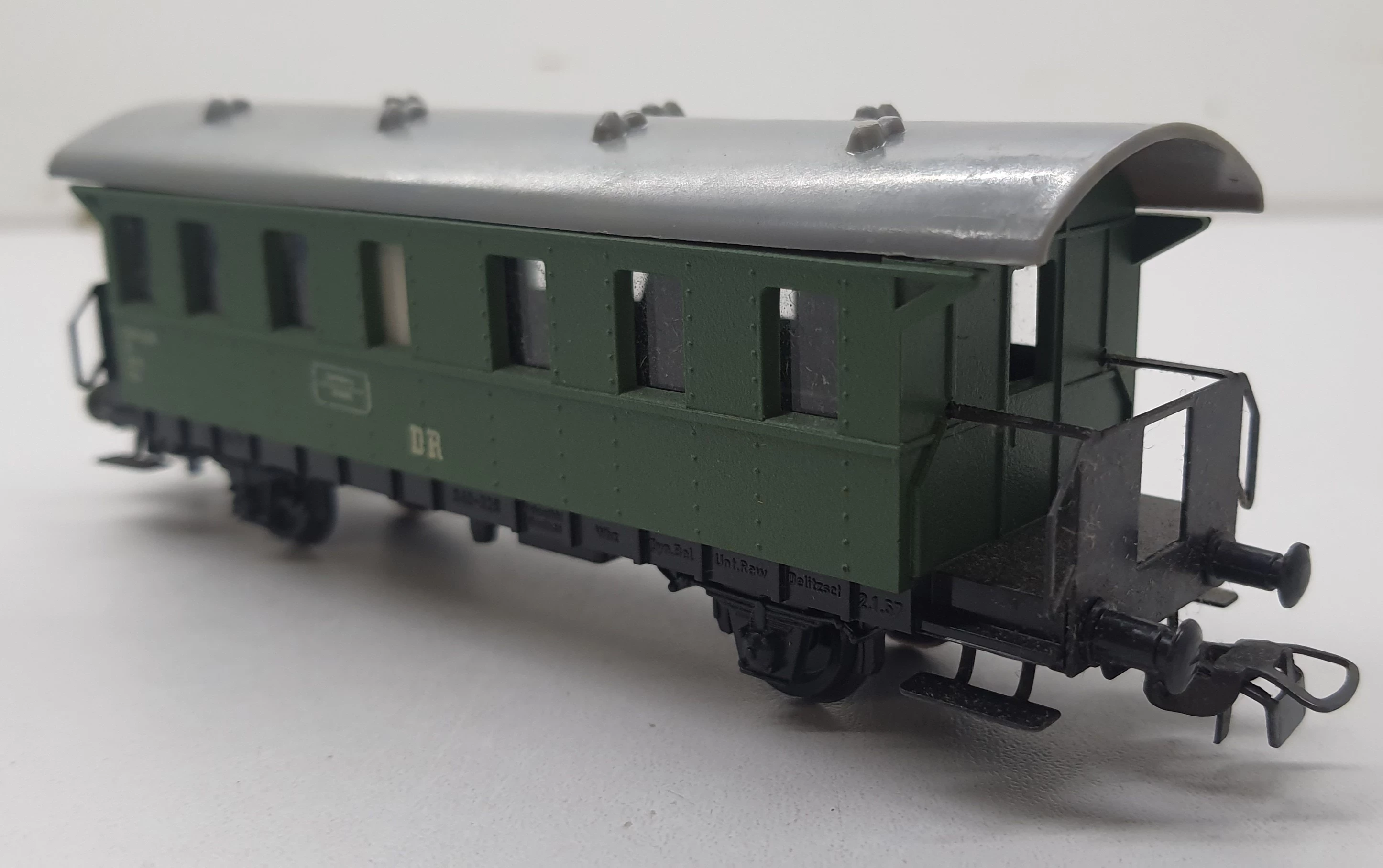 sd