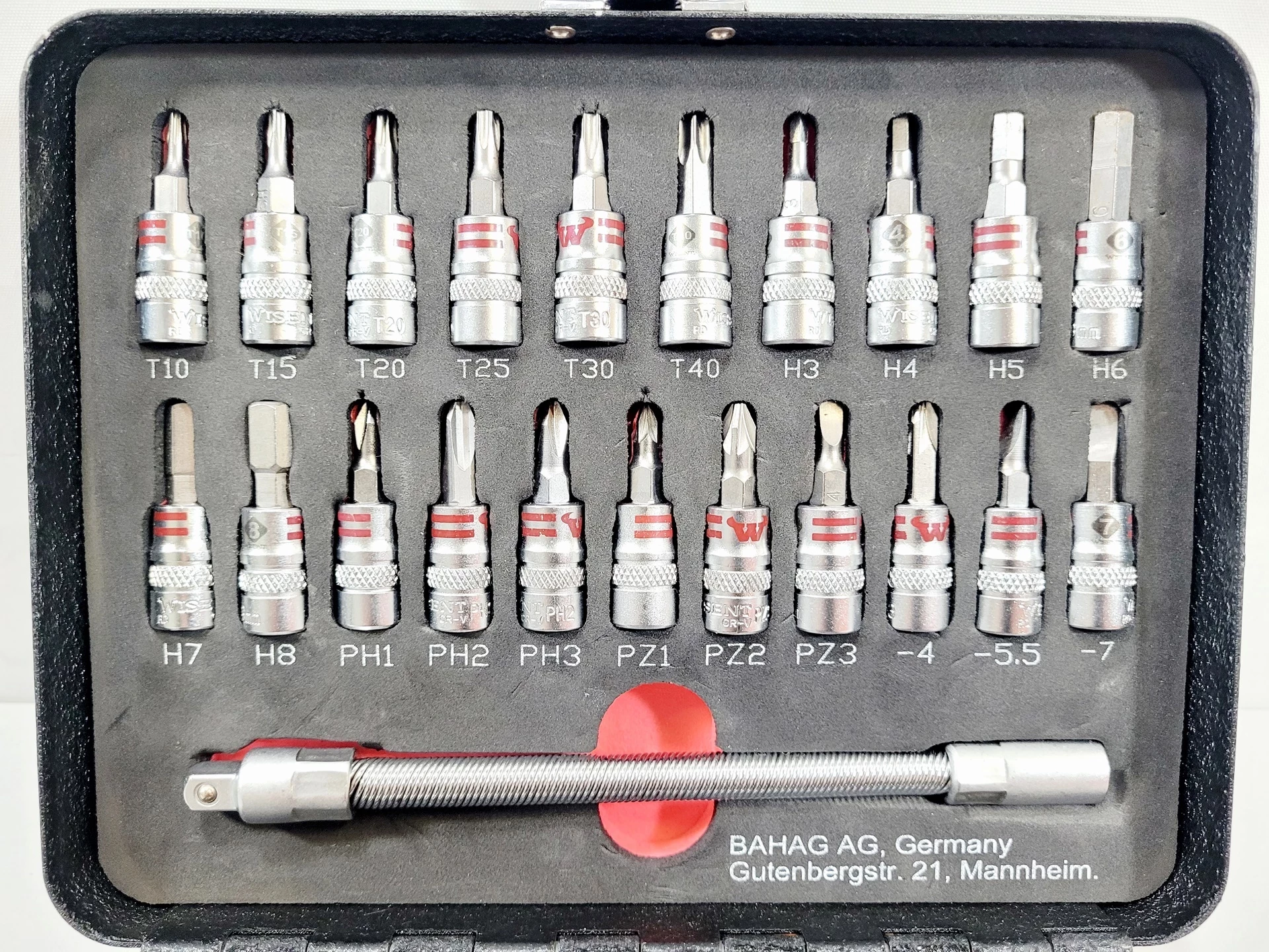 zestaw-nasadek-z-kluczem-wisent-wil-46-rodzaj-klucza-nasadowy