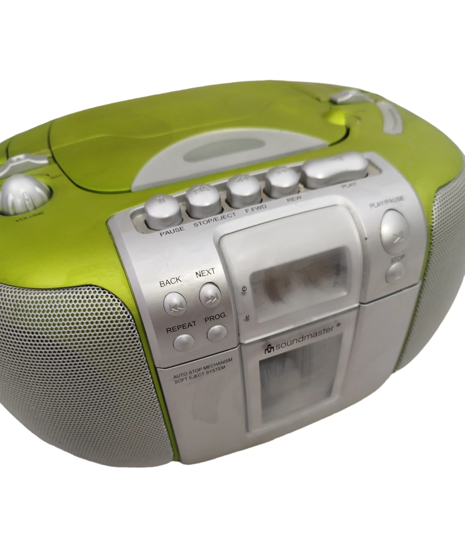 boombox-soundmaster-radio-cd-magnetofon-scd5406gr-ean-gtin-4005425008941