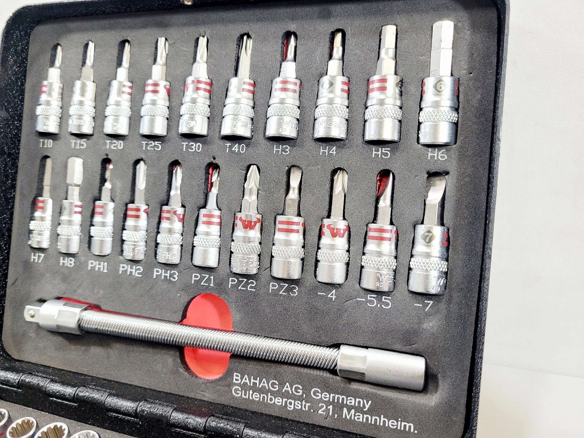 zestaw-nasadek-z-kluczem-wisent-wil-46-kazimierza-wielkiego-12-miedzyrzecz-fitum