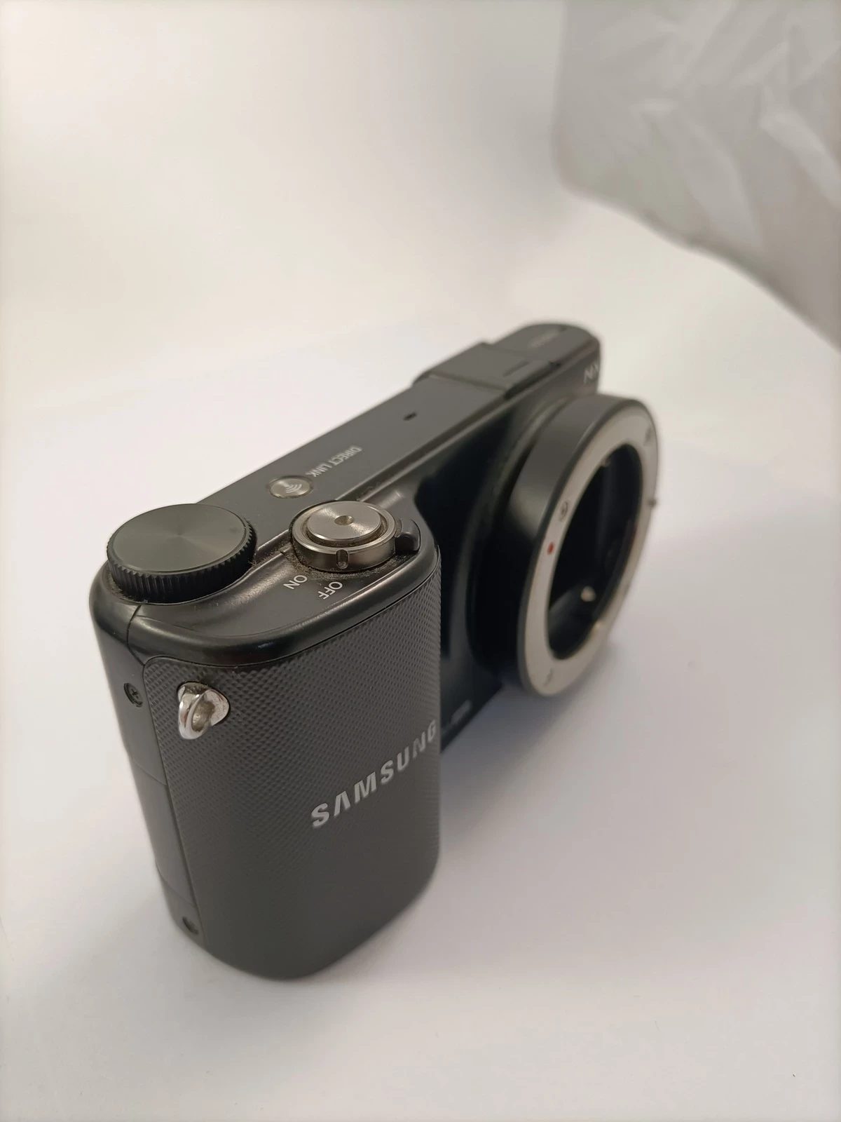 aparat-fotograficzny-samsung-nx2000-komplet-rozdzielczosc-2030