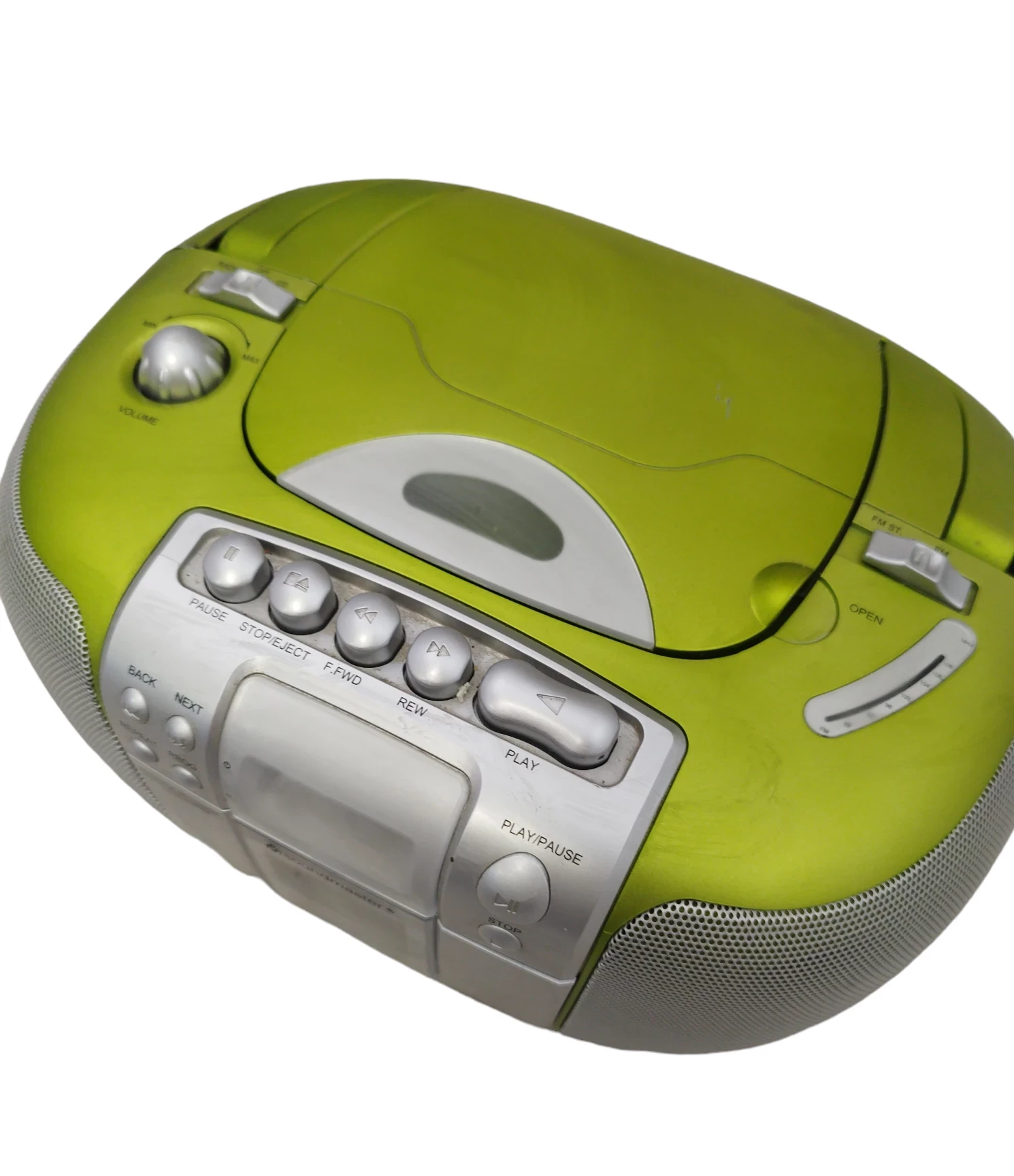 boombox-soundmaster-radio-cd-magnetofon-scd5406gr-marka-soundmaster