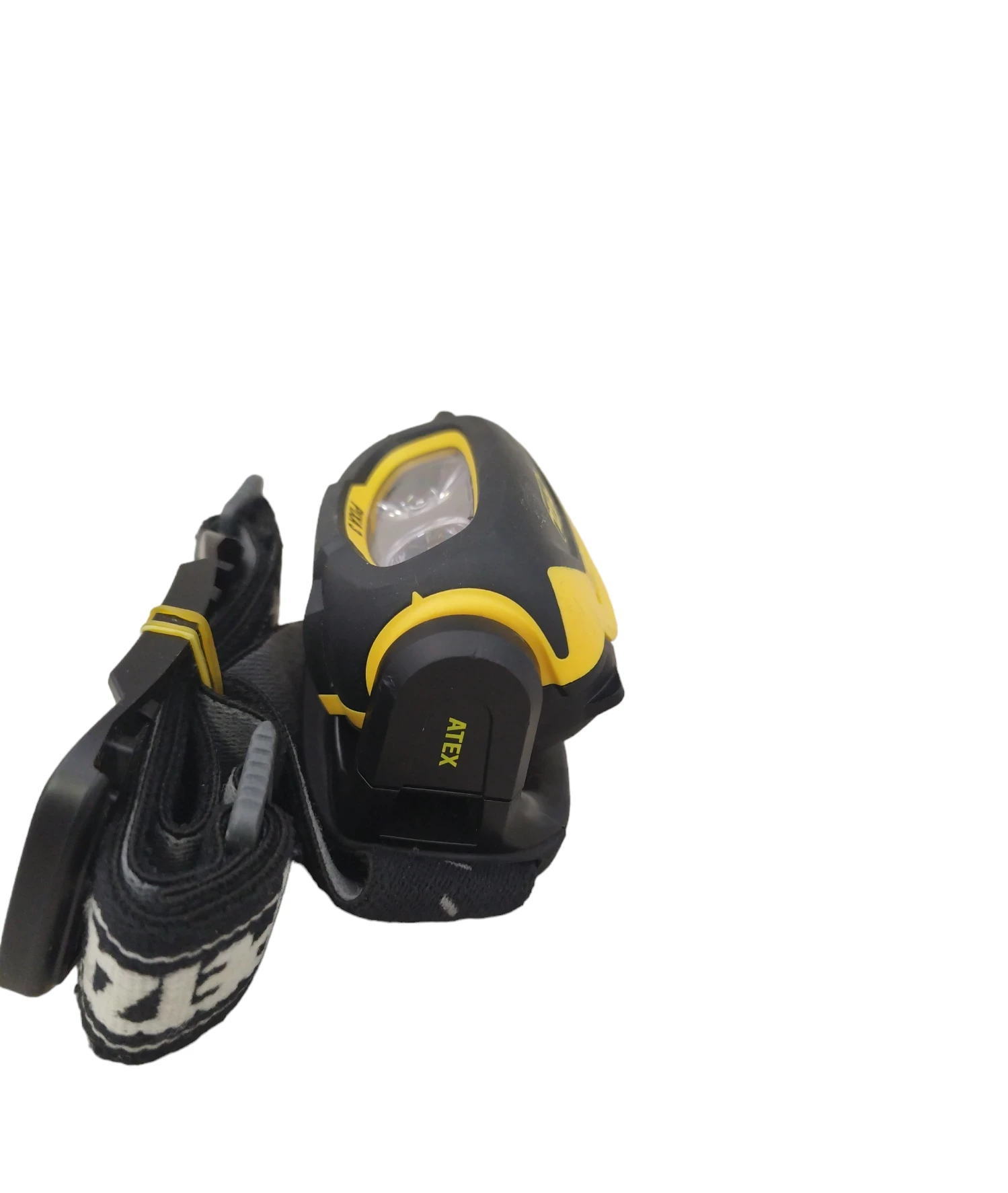 latarka-czolowa-petzl-pixa-3-marka-petzl