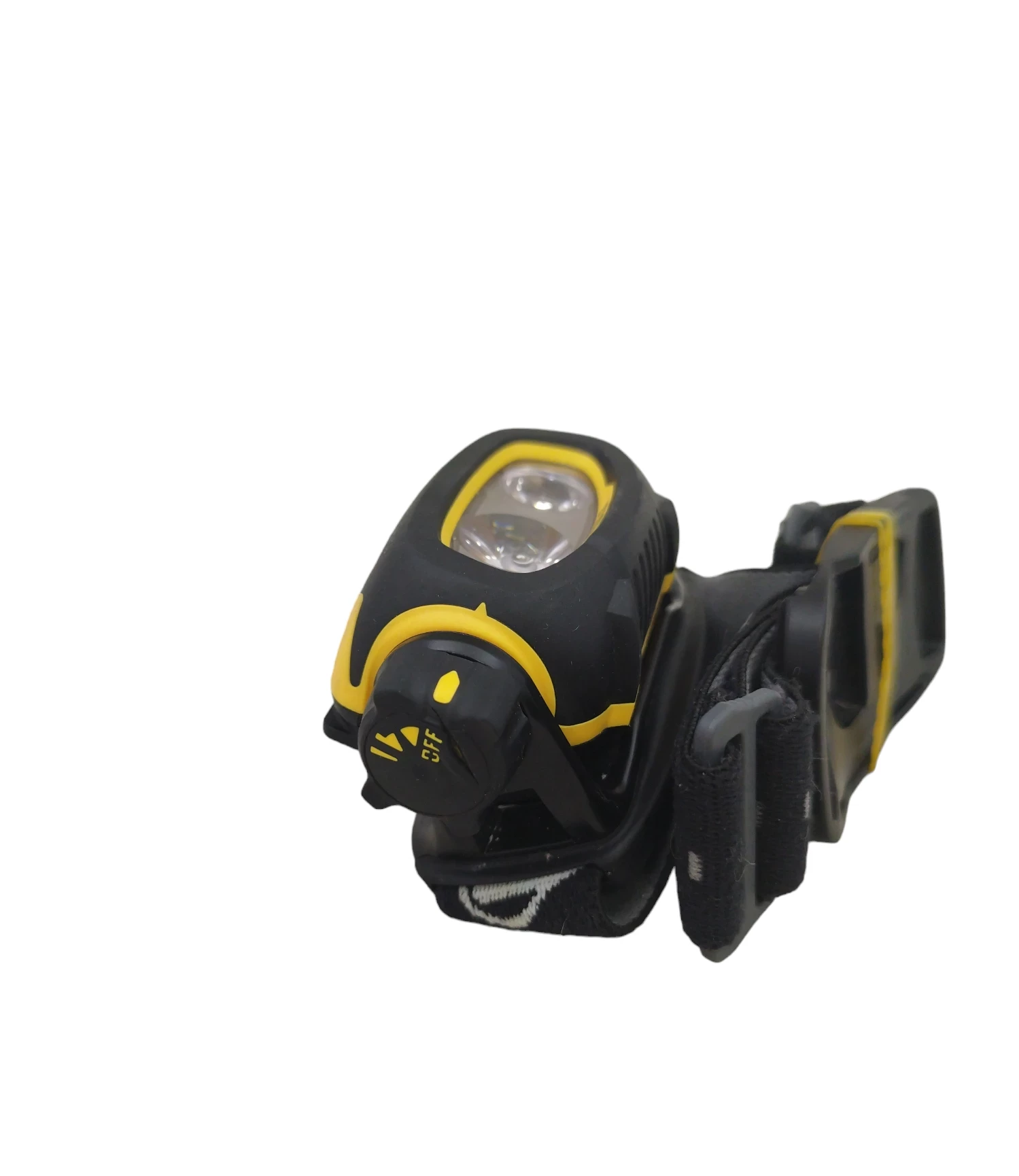 latarka-czolowa-petzl-pixa-3-rodzaj-czolowa