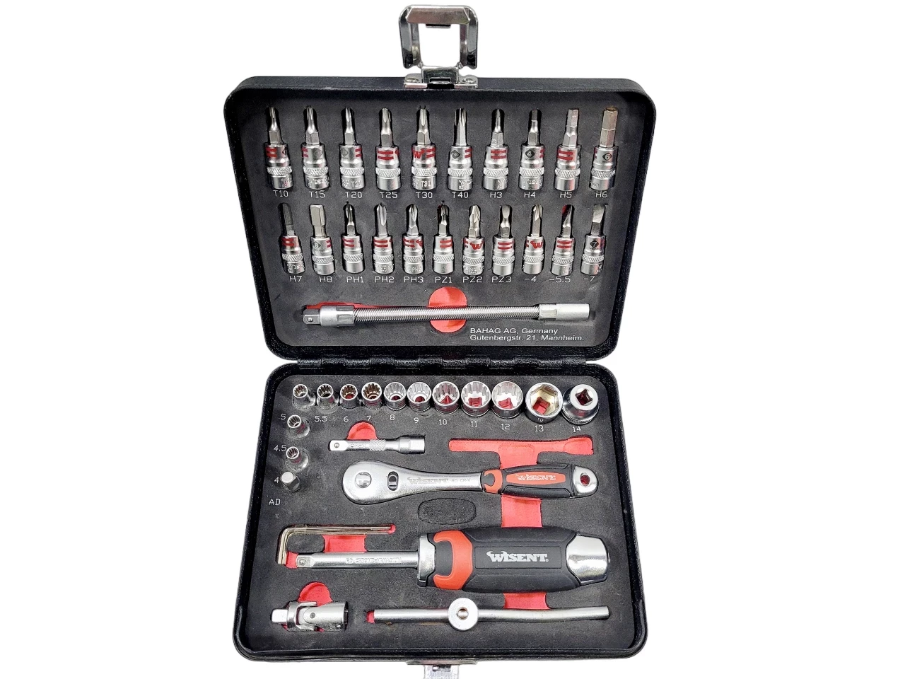 zestaw-nasadek-z-kluczem-wisent-wil-46-kazimierza-wielkiego-12-miedzyrzecz-fitum