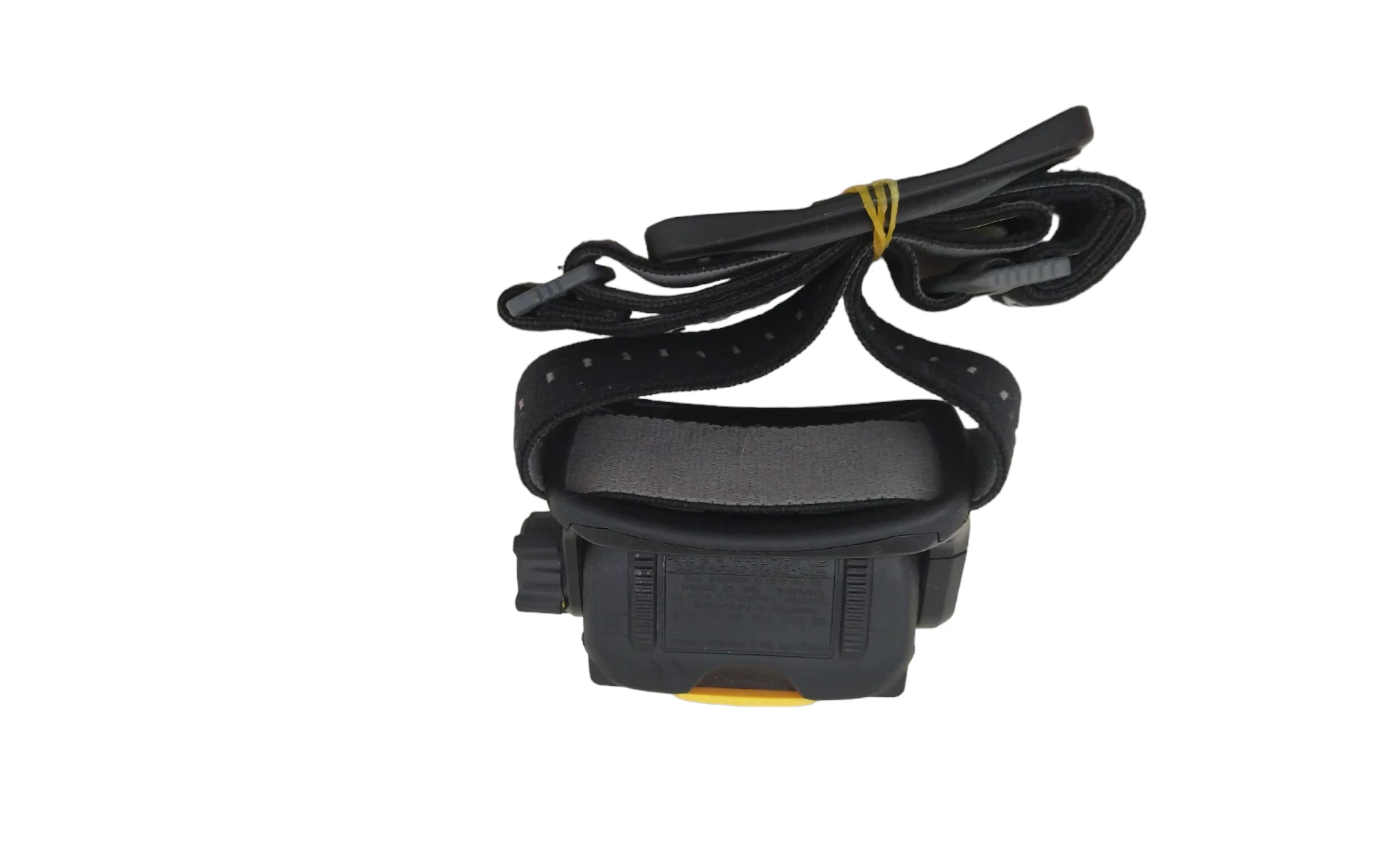 latarka-czolowa-petzl-pixa-3-kod-producenta-3342540089655