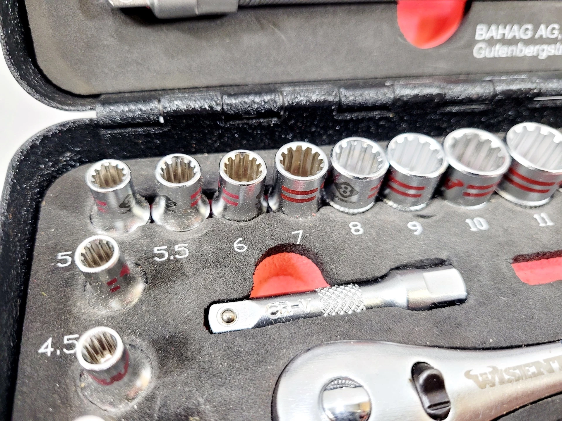 zestaw-nasadek-z-kluczem-wisent-wil-46-ean-gtin-4024506246744