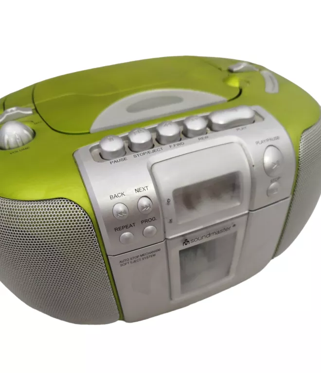 boombox-soundmaster-radio-cd-magnetofon-scd5406gr-ean-gtin-4005425008941