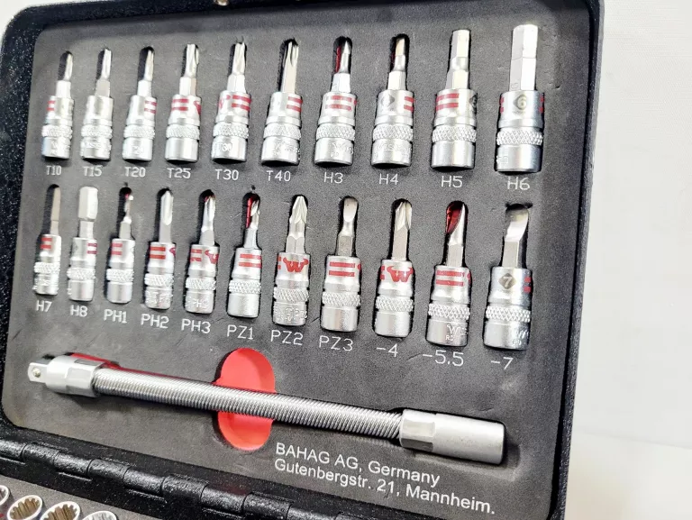 zestaw-nasadek-z-kluczem-wisent-wil-46-kazimierza-wielkiego-12-miedzyrzecz-fitum