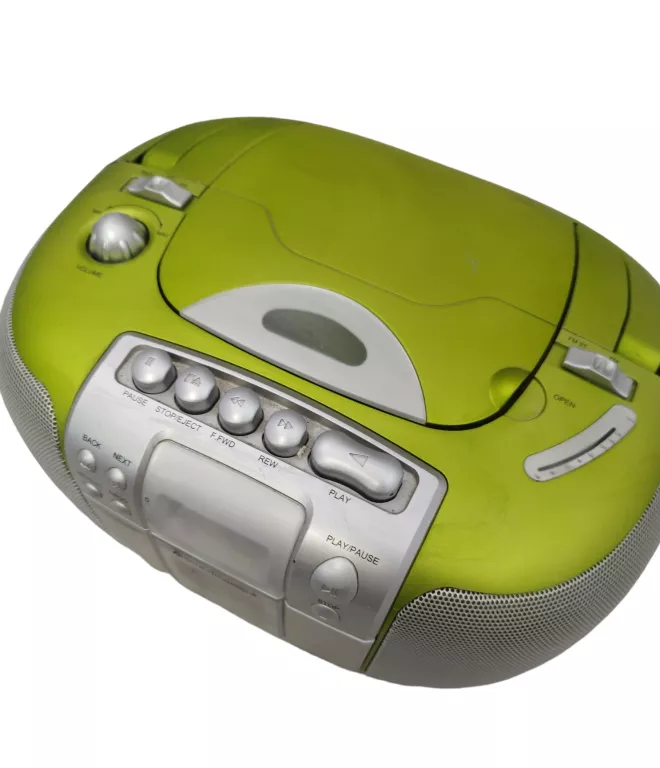 boombox-soundmaster-radio-cd-magnetofon-scd5406gr-marka-soundmaster