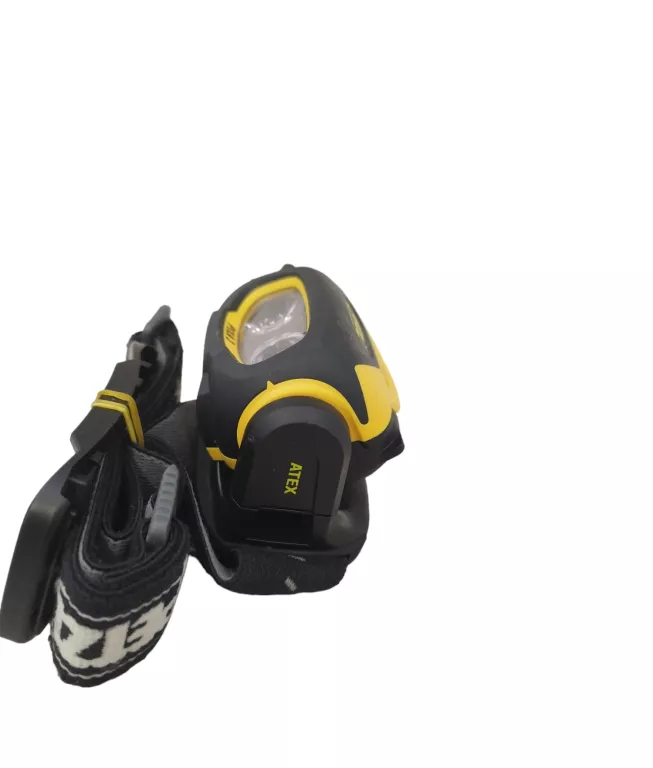 latarka-czolowa-petzl-pixa-3-marka-petzl