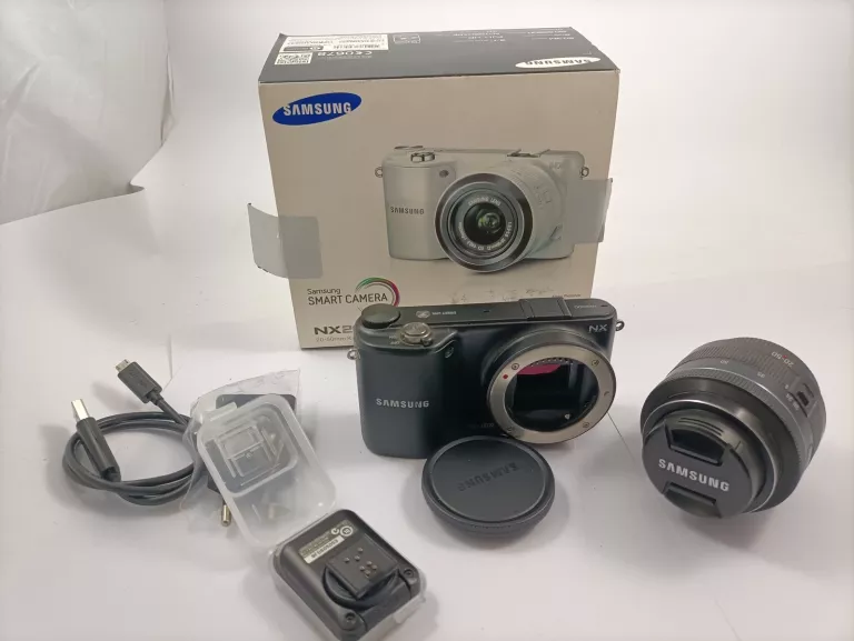 aparat-fotograficzny-samsung-nx2000-komplet-fredry-plac-targowy-ledziny