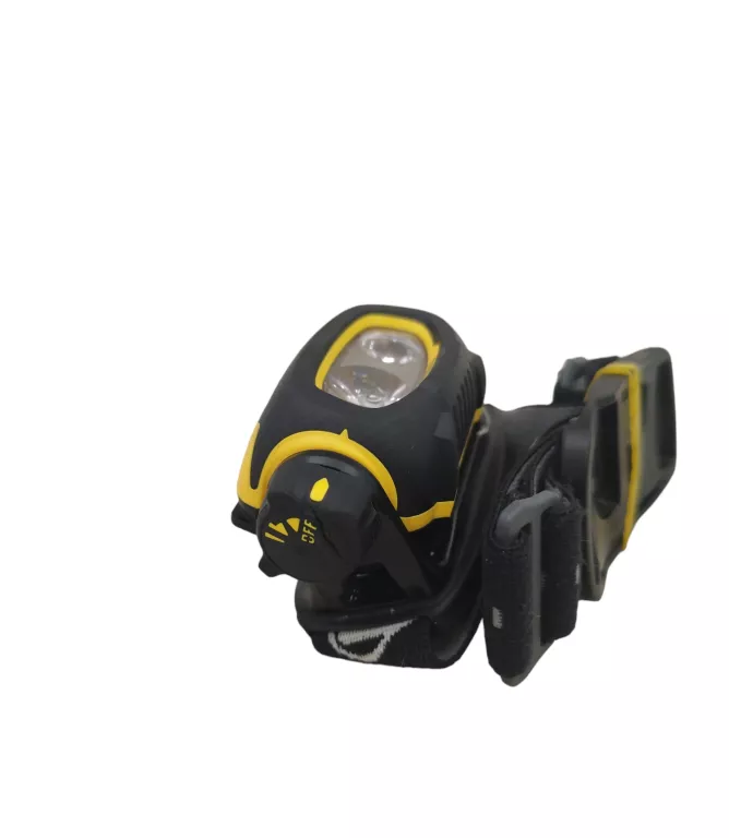 latarka-czolowa-petzl-pixa-3-rodzaj-czolowa