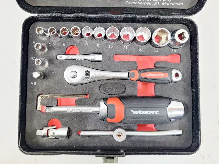 zestaw-nasadek-z-kluczem-wisent-wil-46-marka-wisent