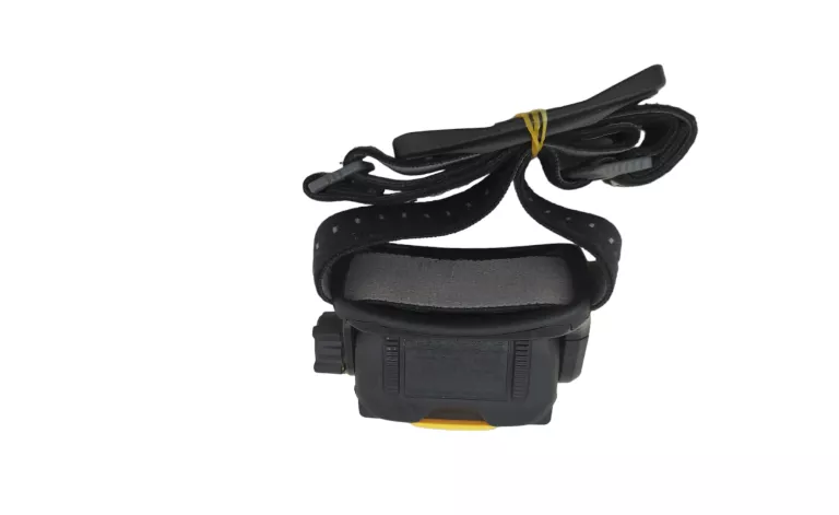 latarka-czolowa-petzl-pixa-3-kod-producenta-3342540089655
