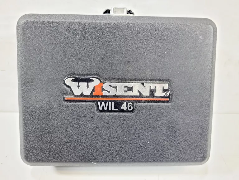 zestaw-nasadek-z-kluczem-wisent-wil-46-stan-uzywany