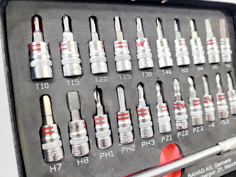 zestaw-nasadek-z-kluczem-wisent-wil-46-product-id-f09b1d25-547f-4a2c-9cf3-e2be26d170bc