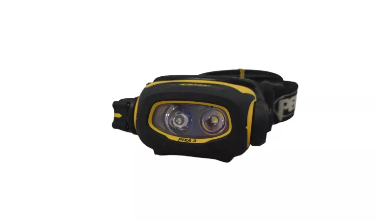 latarka-czolowa-petzl-pixa-3-grodzienska-16-sokolka