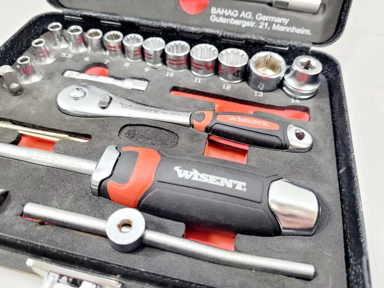 zestaw-nasadek-z-kluczem-wisent-wil-46-kod-producenta-will-53-tlg