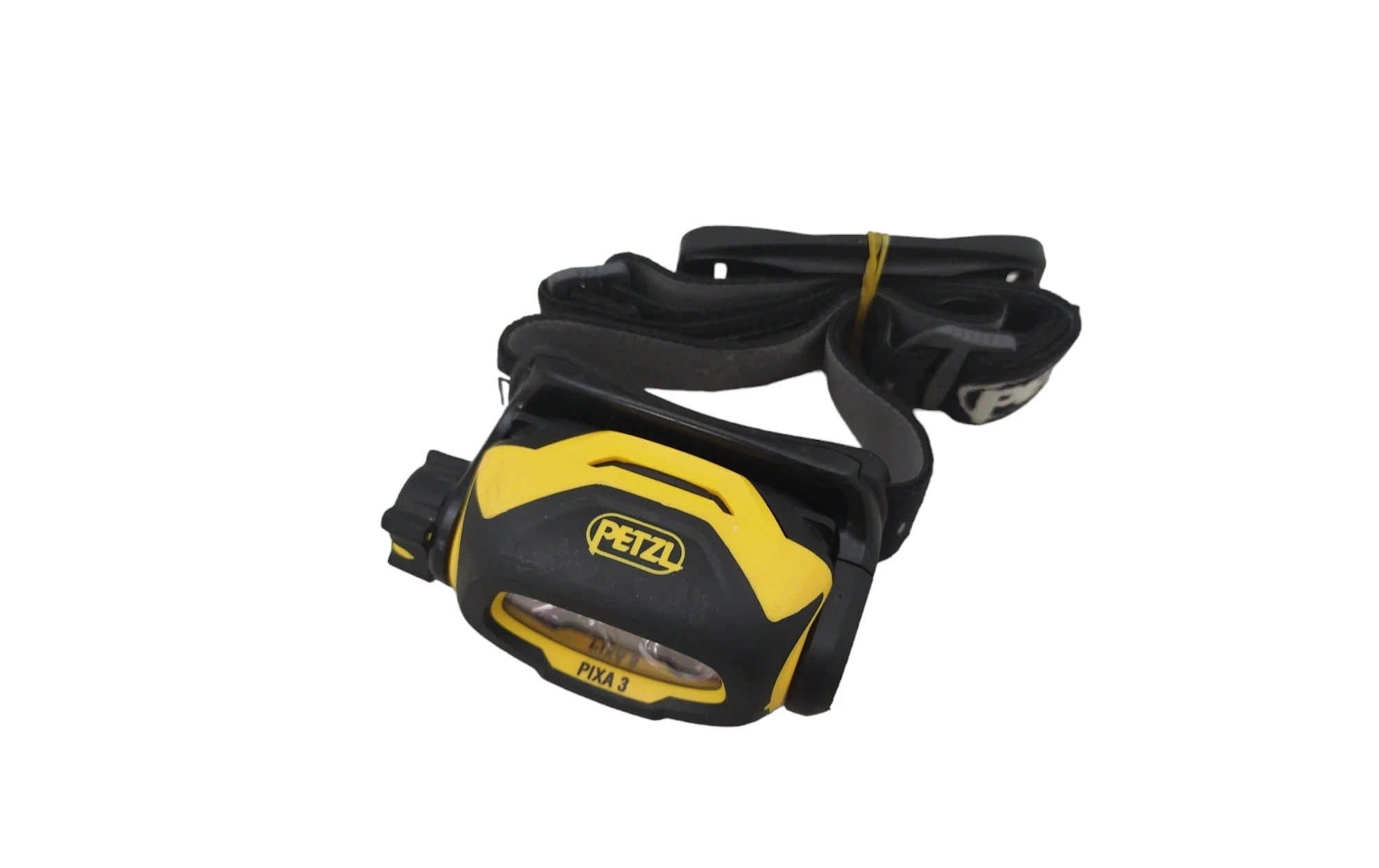 latarka-czolowa-petzl-pixa-3-stan-uzywany