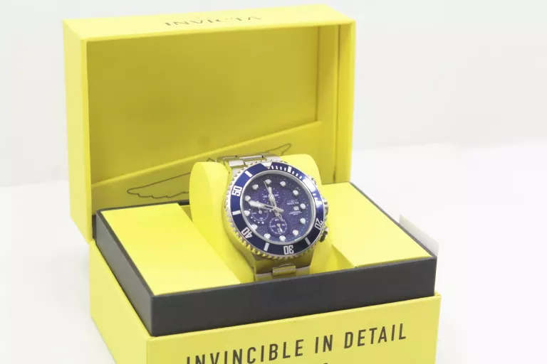 Invicta 22019 cheap