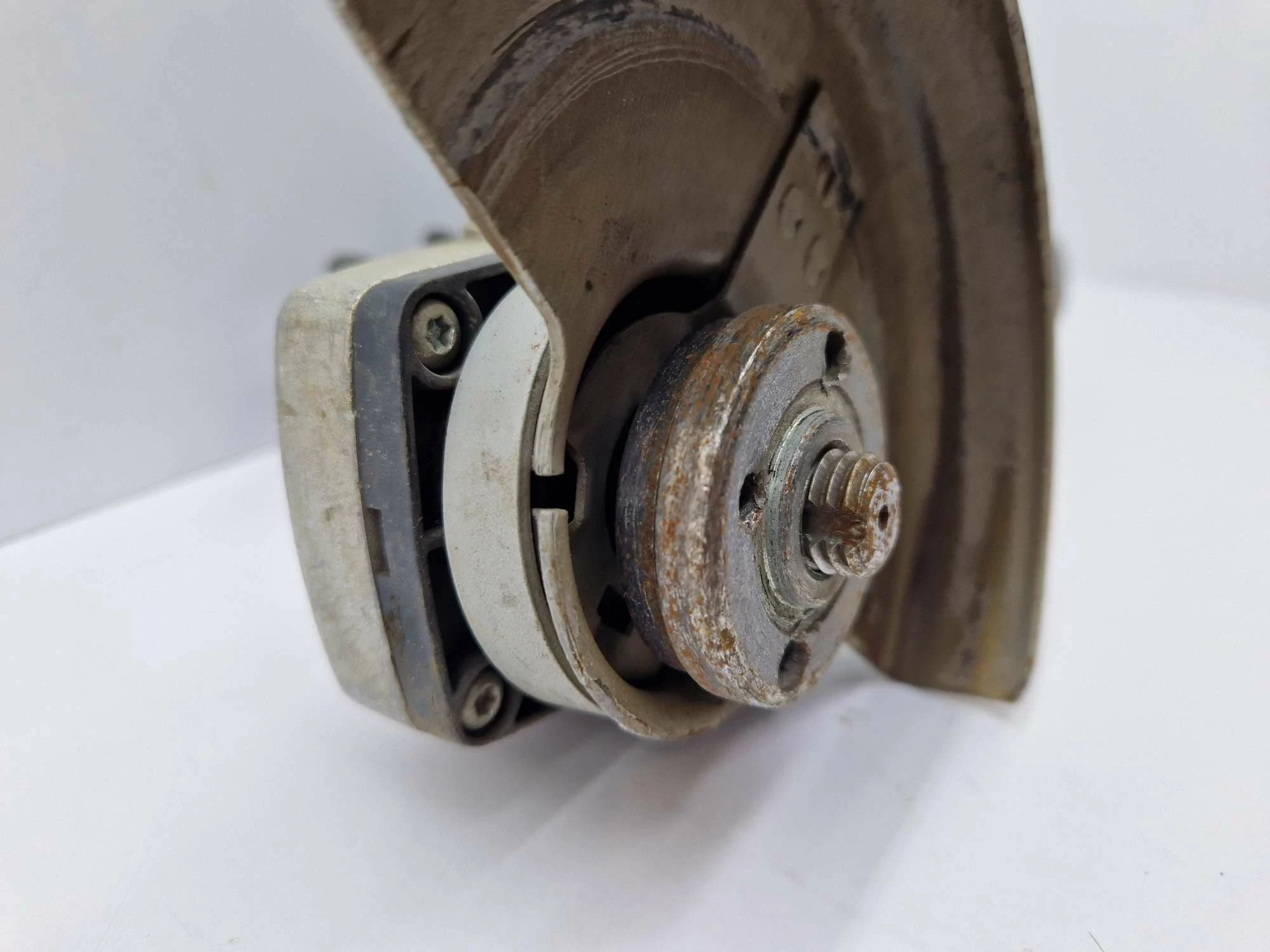 szlifierka-katowa-metabo-wq-1000-1010w-stan-uzywany