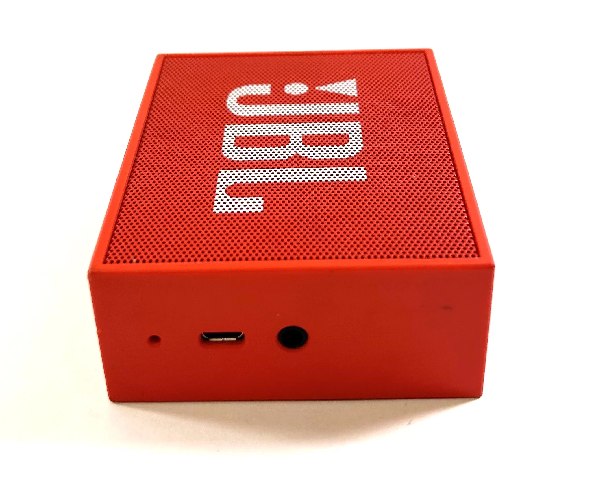 glosnik-przenosny-jbl-go-1-kolor-czerwony