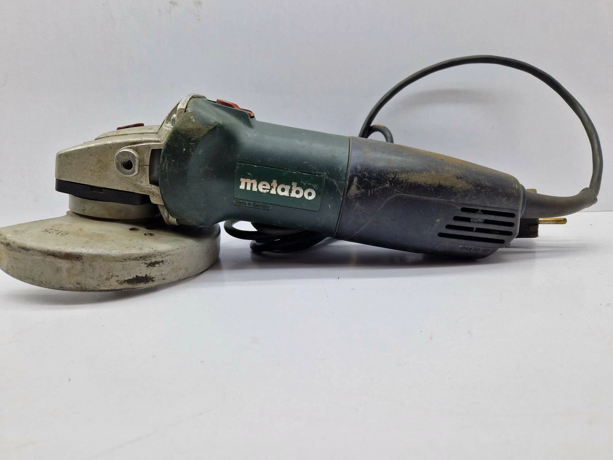 szlifierka-katowa-metabo-wq-1000-1010w-jana-pawla-ii-9426-plock