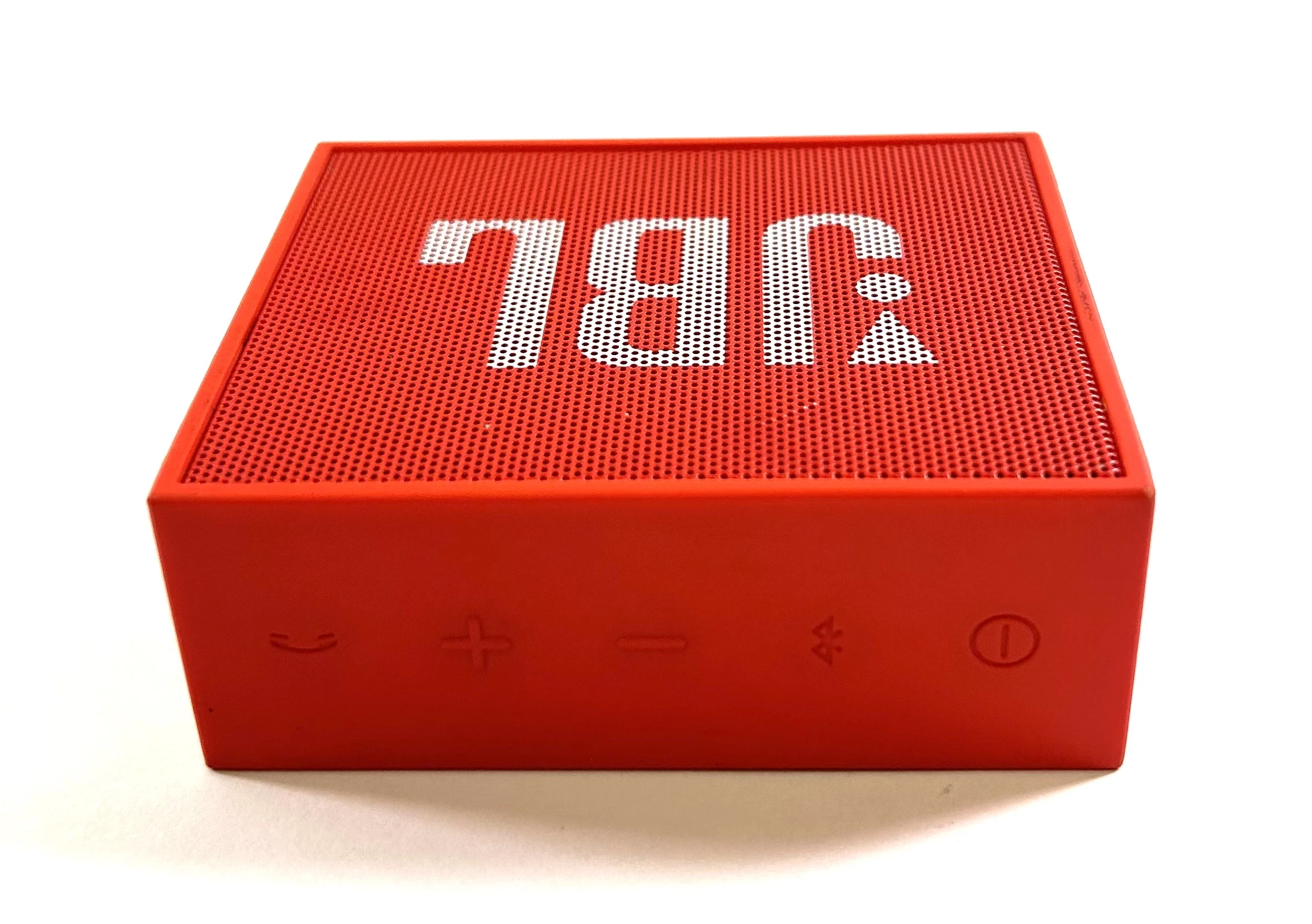 glosnik-przenosny-jbl-go-1-moc-3