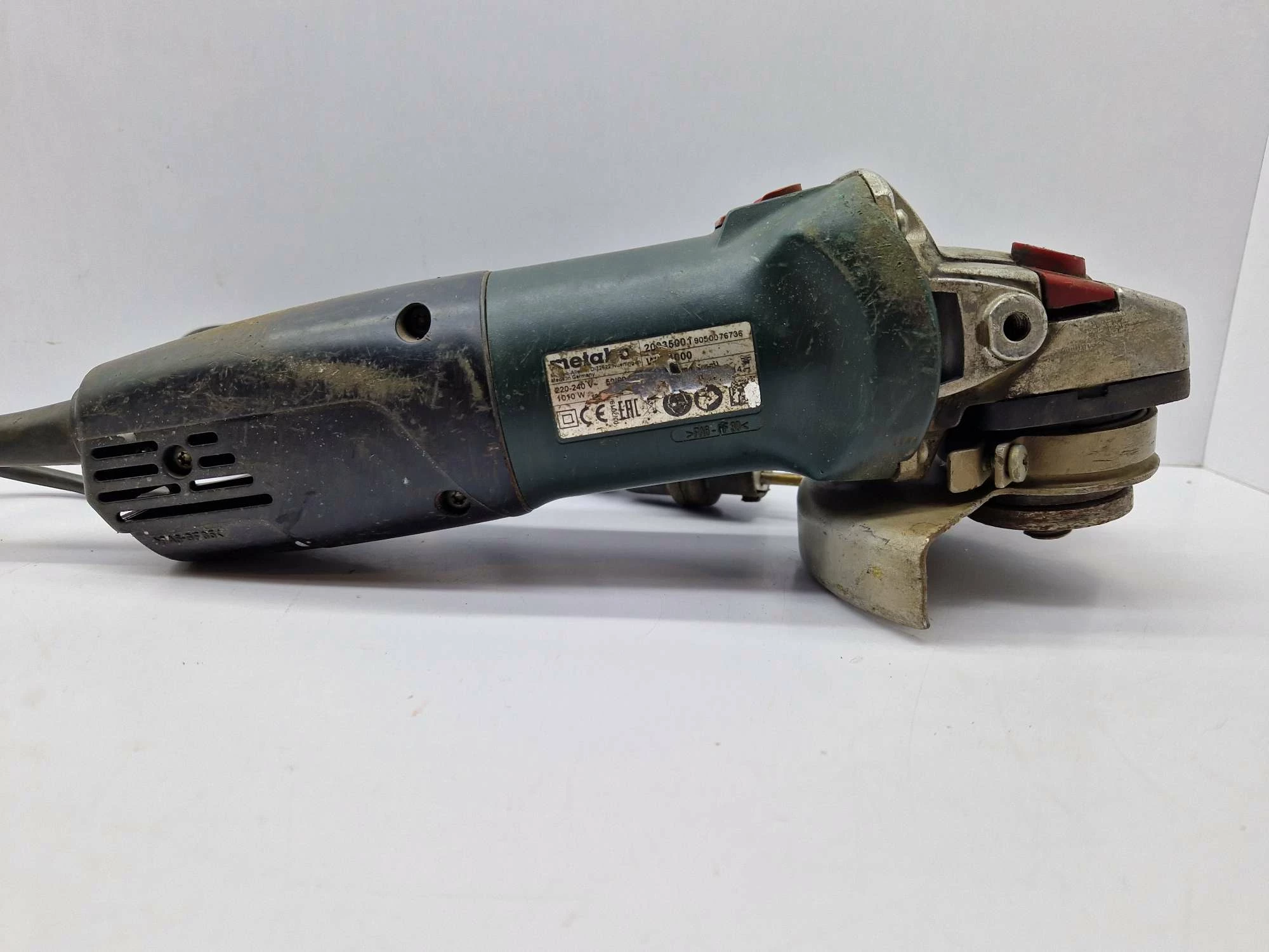 szlifierka-katowa-metabo-wq-1000-1010w-ean-gtin-4007430175571