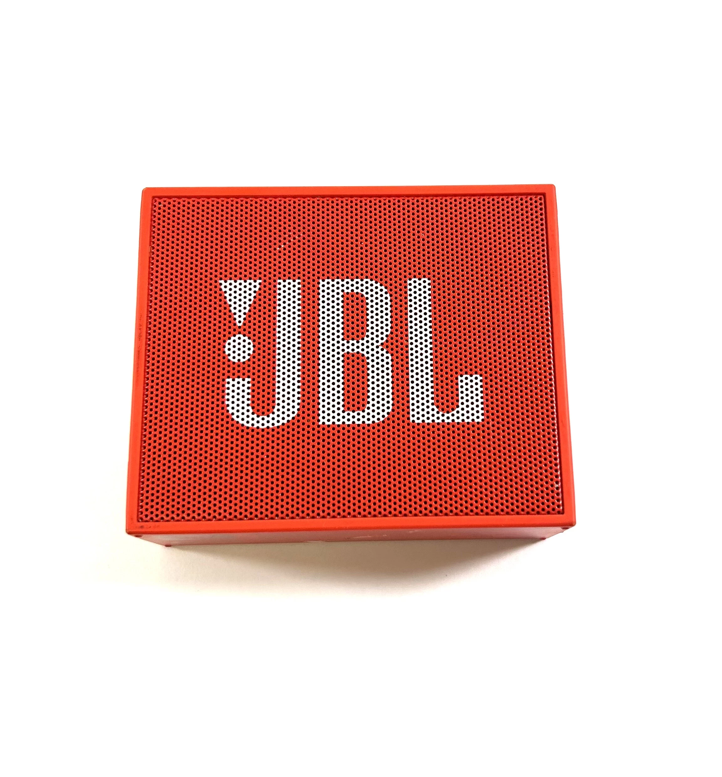 glosnik-przenosny-jbl-go-1-stan-uzywany