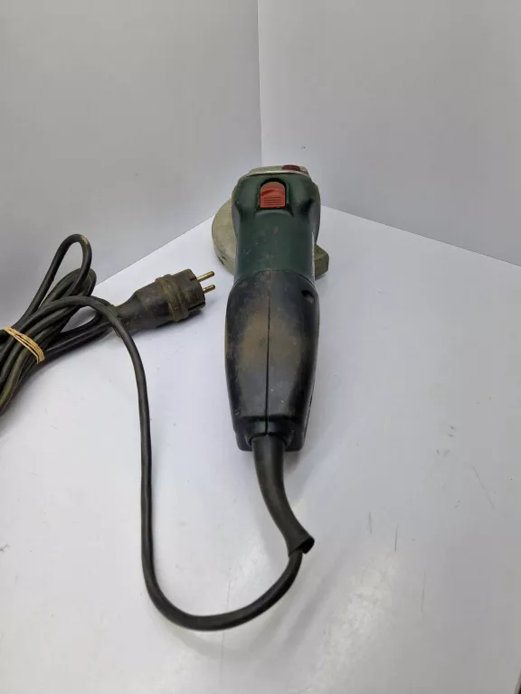 szlifierka-katowa-metabo-wq-1000-1010w-marka-metabo