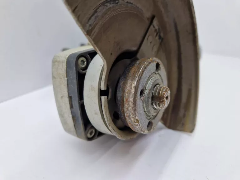 szlifierka-katowa-metabo-wq-1000-1010w-stan-uzywany