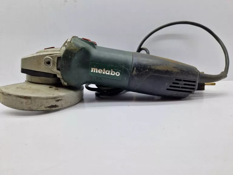 szlifierka-katowa-metabo-wq-1000-1010w-jana-pawla-ii-9426-plock