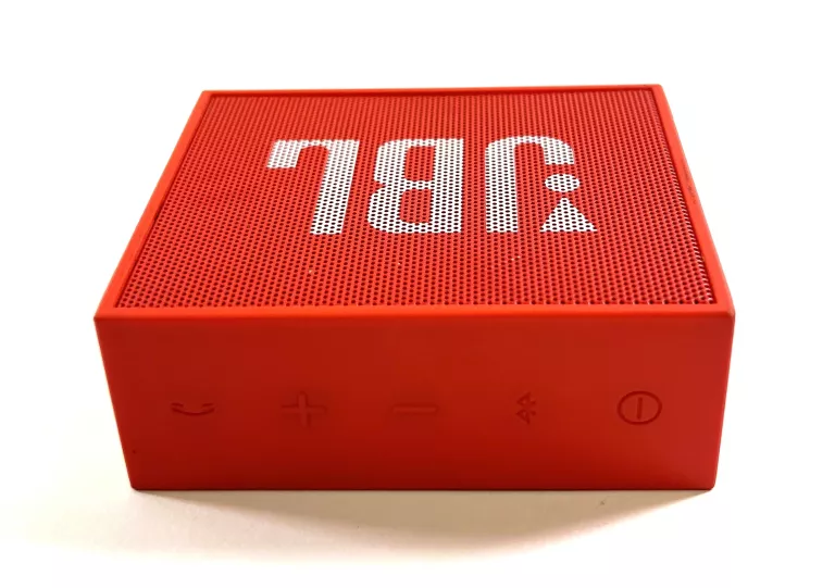 glosnik-przenosny-jbl-go-1-moc-3
