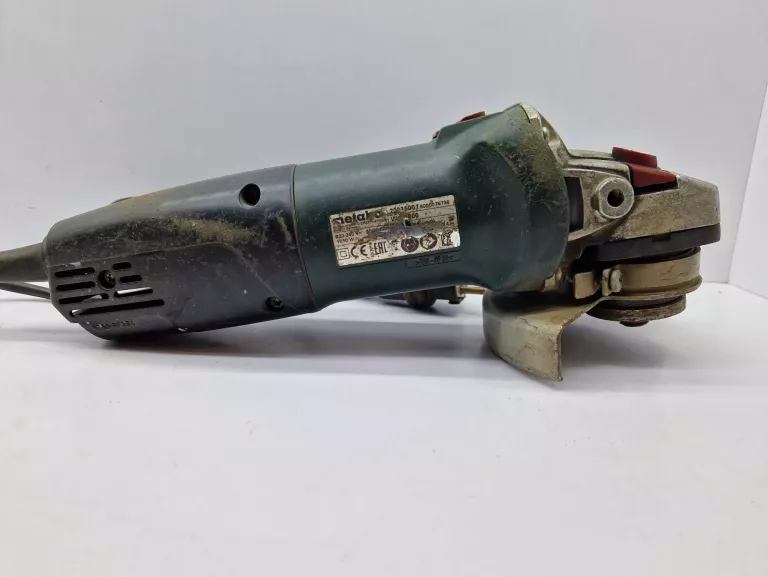 szlifierka-katowa-metabo-wq-1000-1010w-ean-gtin-4007430175571