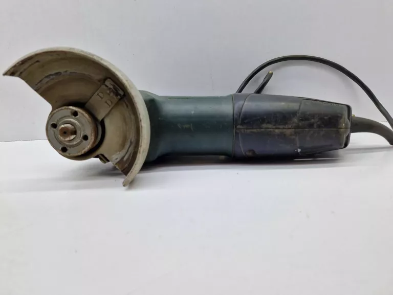 szlifierka-katowa-metabo-wq-1000-1010w-rodzaj-zasilania-sieciowe
