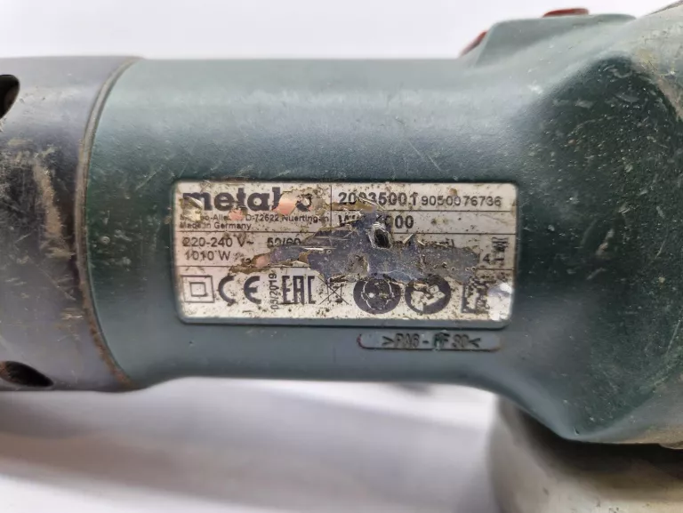 szlifierka-katowa-metabo-wq-1000-1010w-kod-producenta-620035000