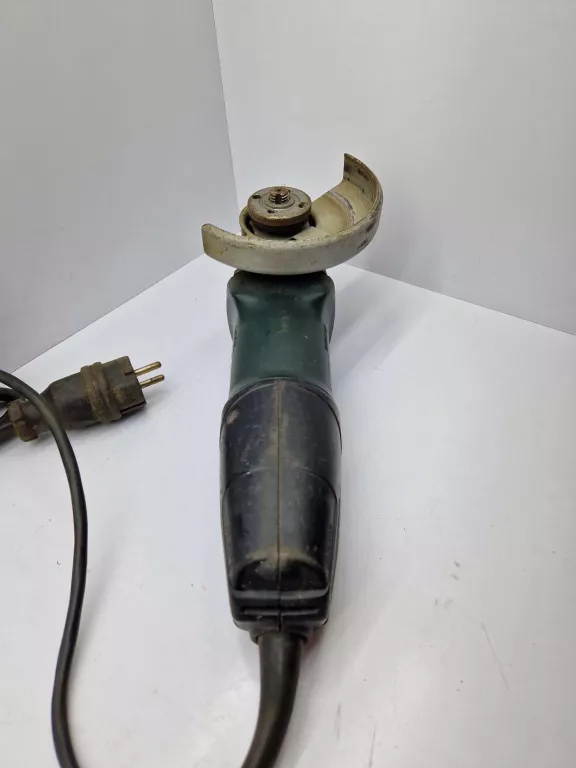 szlifierka-katowa-metabo-wq-1000-1010w-srednica-tarczy-mm-125-mm