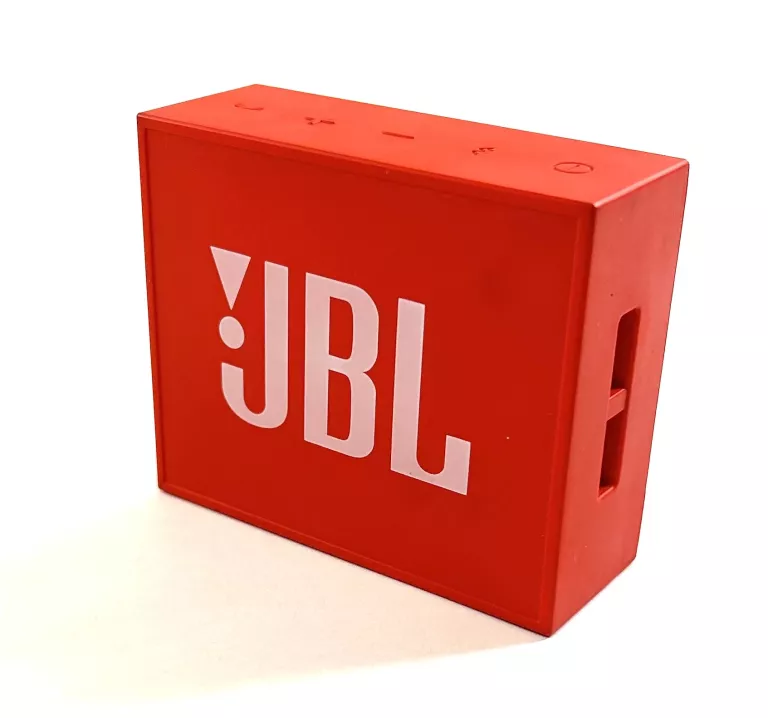 glosnik-przenosny-jbl-go-1-al-pr-kaczynskiego-pawilon-nr-2-bydgoszcz